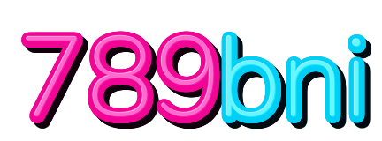 789bni — logo kanal