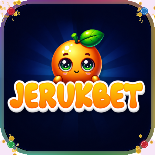 jerukbet — galeri pratinjau - APK Resmi
